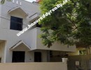 3 BHK Independent House for Sale in Puzhal